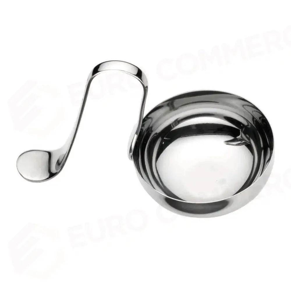 MESTOLO ZAKOUSKI 081000AW PINTI - 6730460 - MEDRI