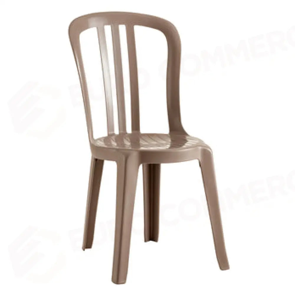 MIAMI BISTROT SEDIA - GROSFILLEX - SEDIE E POLTRONE