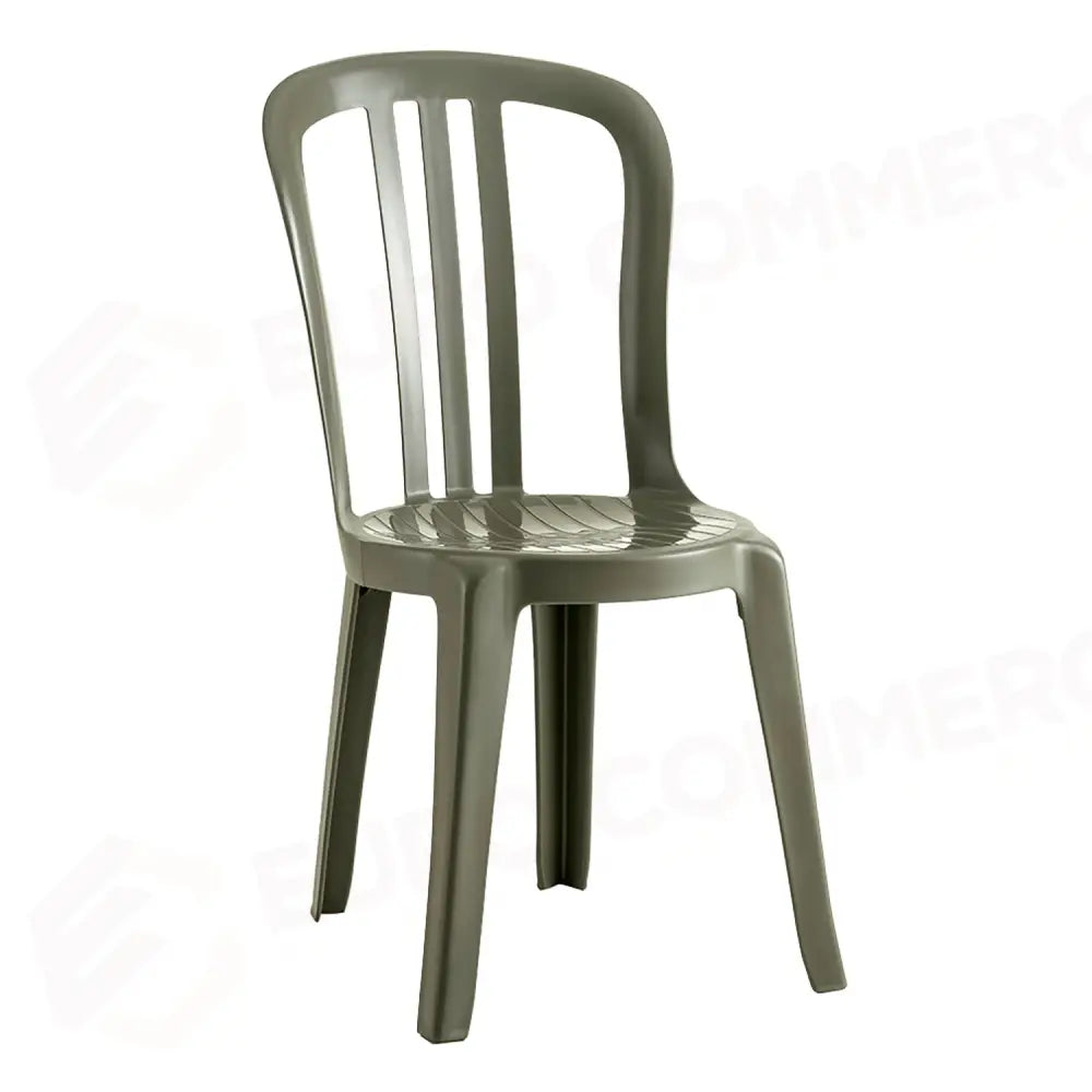 MIAMI BISTROT SEDIA - GROSFILLEX - SEDIE E POLTRONE