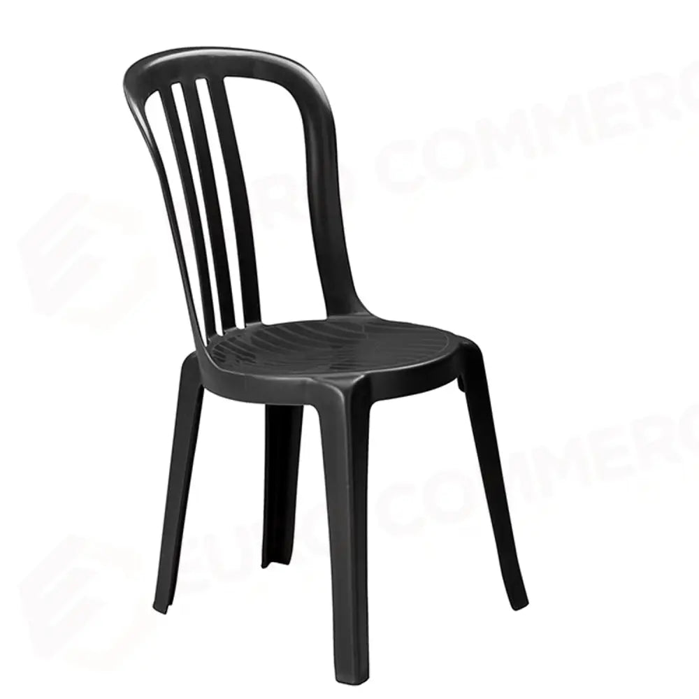 MIAMI BISTROT SEDIA - GROSFILLEX - SEDIE E POLTRONE
