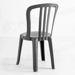 MIAMI BISTROT SEDIA - GROSFILLEX - SEDIE E POLTRONE
