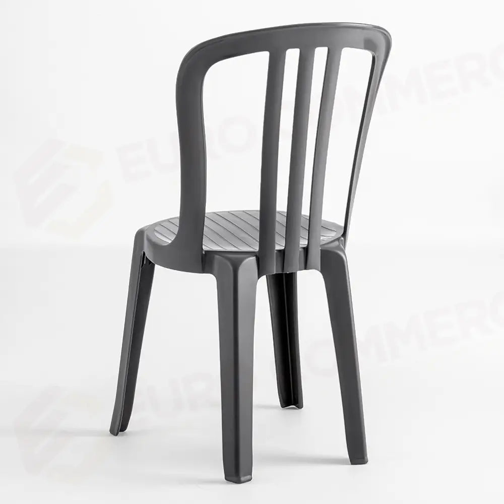 MIAMI BISTROT SEDIA - GROSFILLEX - SEDIE E POLTRONE