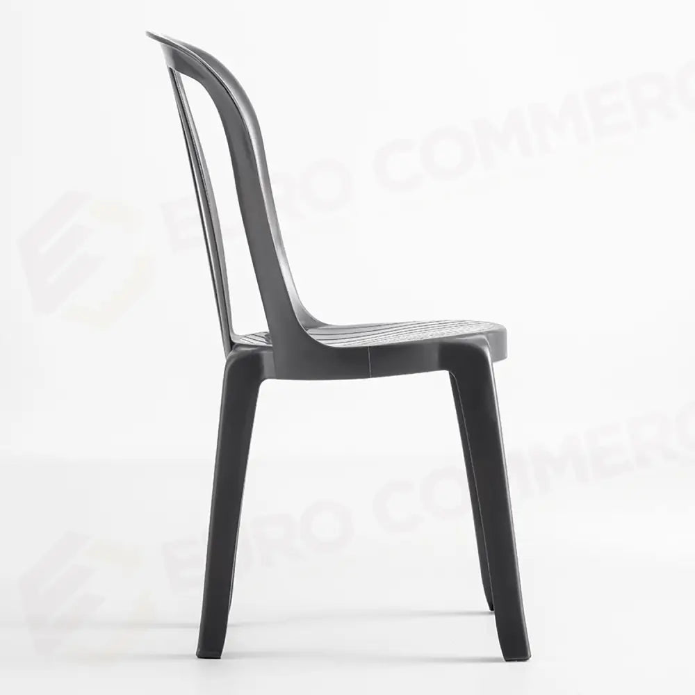 MIAMI BISTROT SEDIA - GROSFILLEX - SEDIE E POLTRONE
