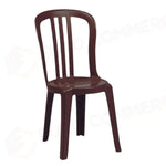 MIAMI BISTROT SEDIA - GROSFILLEX - SEDIE E POLTRONE