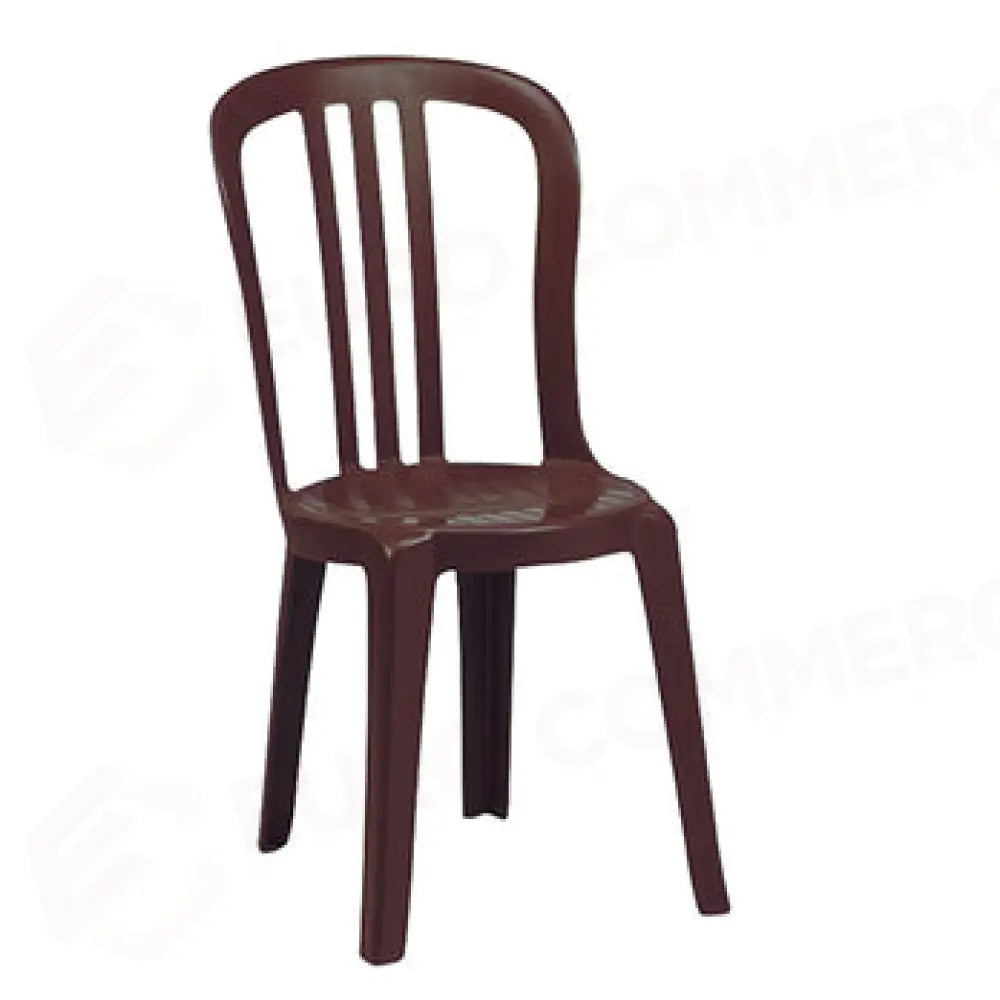 MIAMI BISTROT SEDIA - GROSFILLEX - SEDIE E POLTRONE
