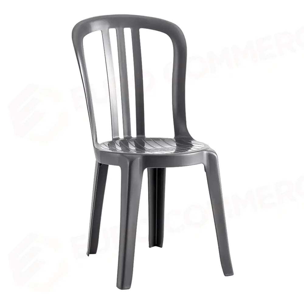 MIAMI BISTROT SEDIA - GROSFILLEX - SEDIE E POLTRONE