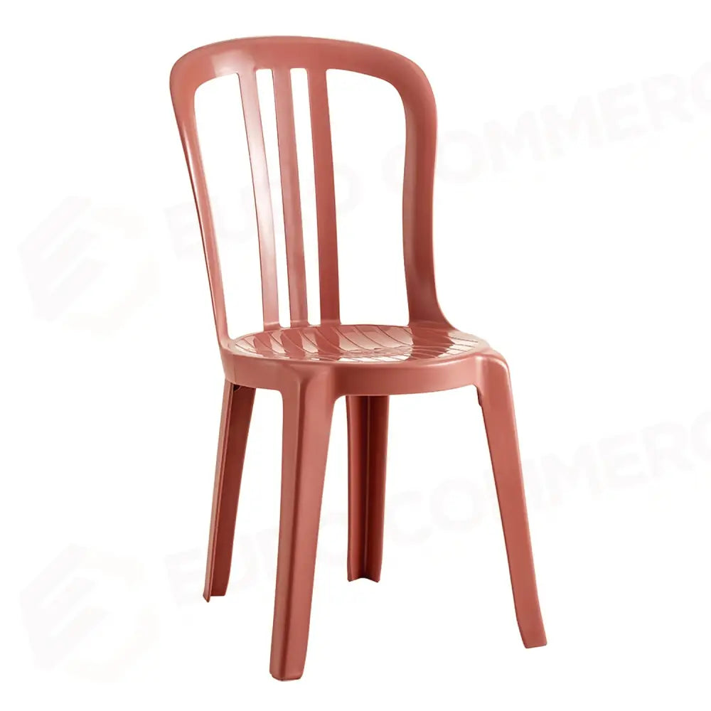 MIAMI BISTROT SEDIA - GROSFILLEX - SEDIE E POLTRONE