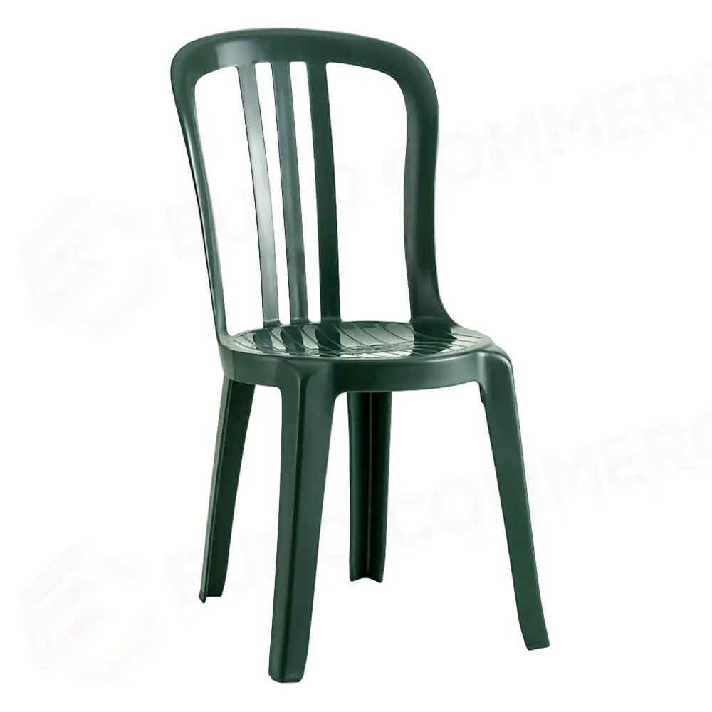 MIAMI BISTROT SEDIA - GROSFILLEX - SEDIE E POLTRONE
