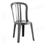 MIAMI BISTROT SEDIA - GROSFILLEX - SEDIE E POLTRONE