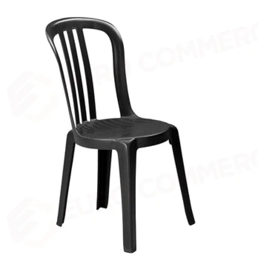 MIAMI BISTROT SEDIA - GROSFILLEX - SEDIE E POLTRONE