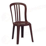 MIAMI BISTROT SEDIA - GROSFILLEX - SEDIE E POLTRONE