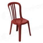 MIAMI BISTROT SEDIA - GROSFILLEX - SEDIE E POLTRONE