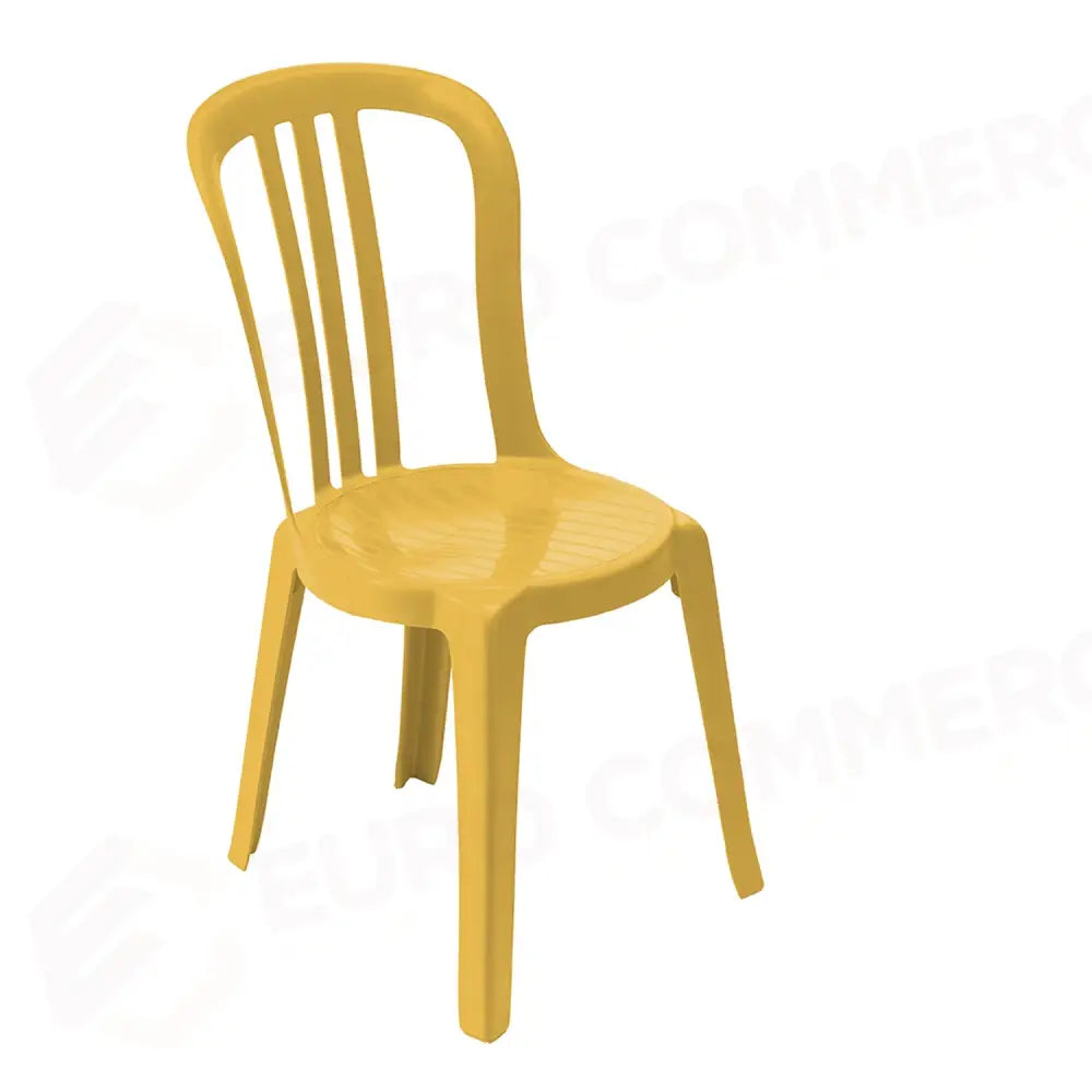 MIAMI BISTROT SEDIA - GROSFILLEX - SEDIE E POLTRONE