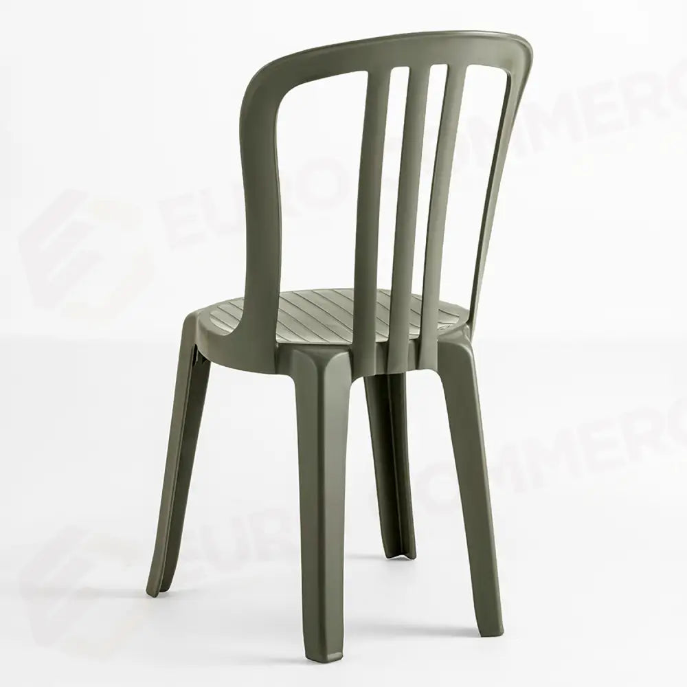 MIAMI BISTROT SEDIA - GROSFILLEX - SEDIE E POLTRONE
