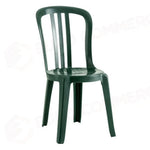 MIAMI BISTROT SEDIA - GROSFILLEX - SEDIE E POLTRONE