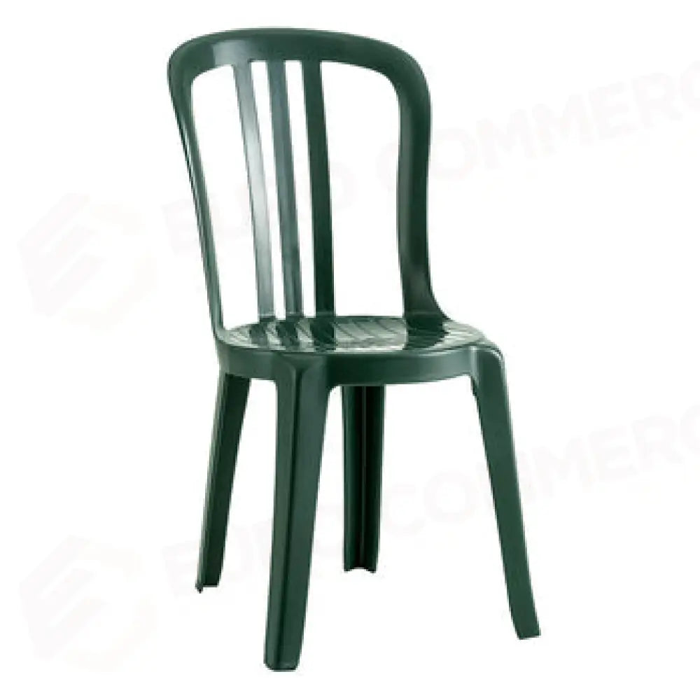 MIAMI BISTROT SEDIA - GROSFILLEX - SEDIE E POLTRONE