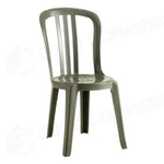 MIAMI BISTROT SEDIA - GROSFILLEX - SEDIE E POLTRONE