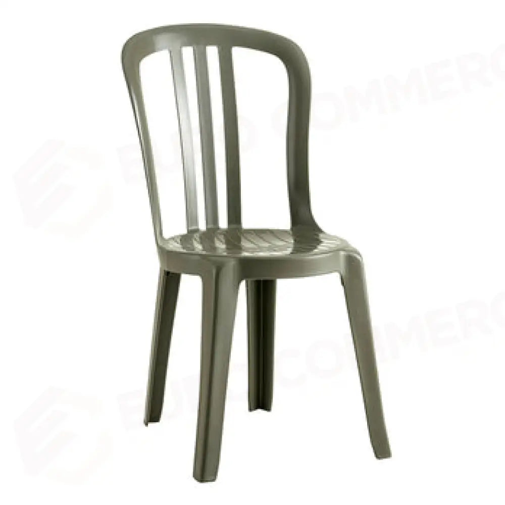 MIAMI BISTROT SEDIA - GROSFILLEX - SEDIE E POLTRONE