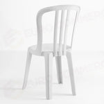 MIAMI BISTROT SEDIA - GROSFILLEX - SEDIE E POLTRONE