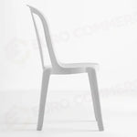 MIAMI BISTROT SEDIA - GROSFILLEX - SEDIE E POLTRONE