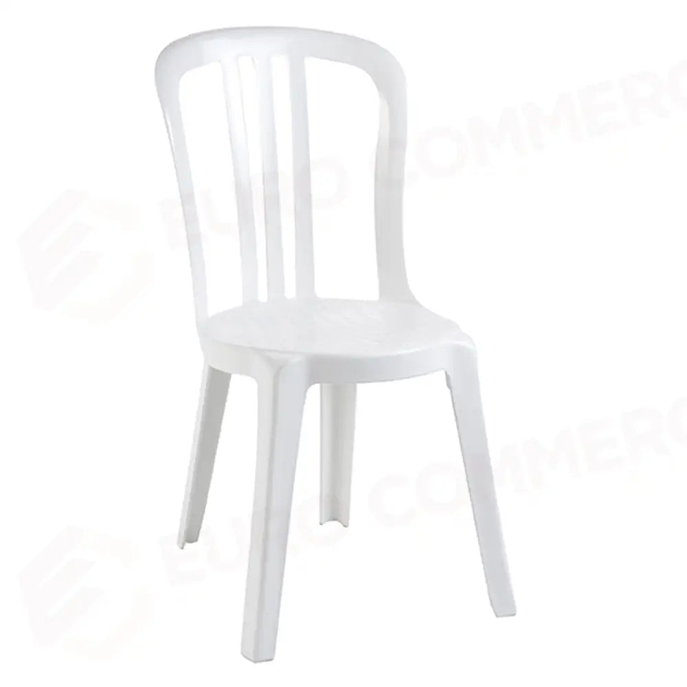 MIAMI BISTROT SEDIA - GROSFILLEX - SEDIE E POLTRONE