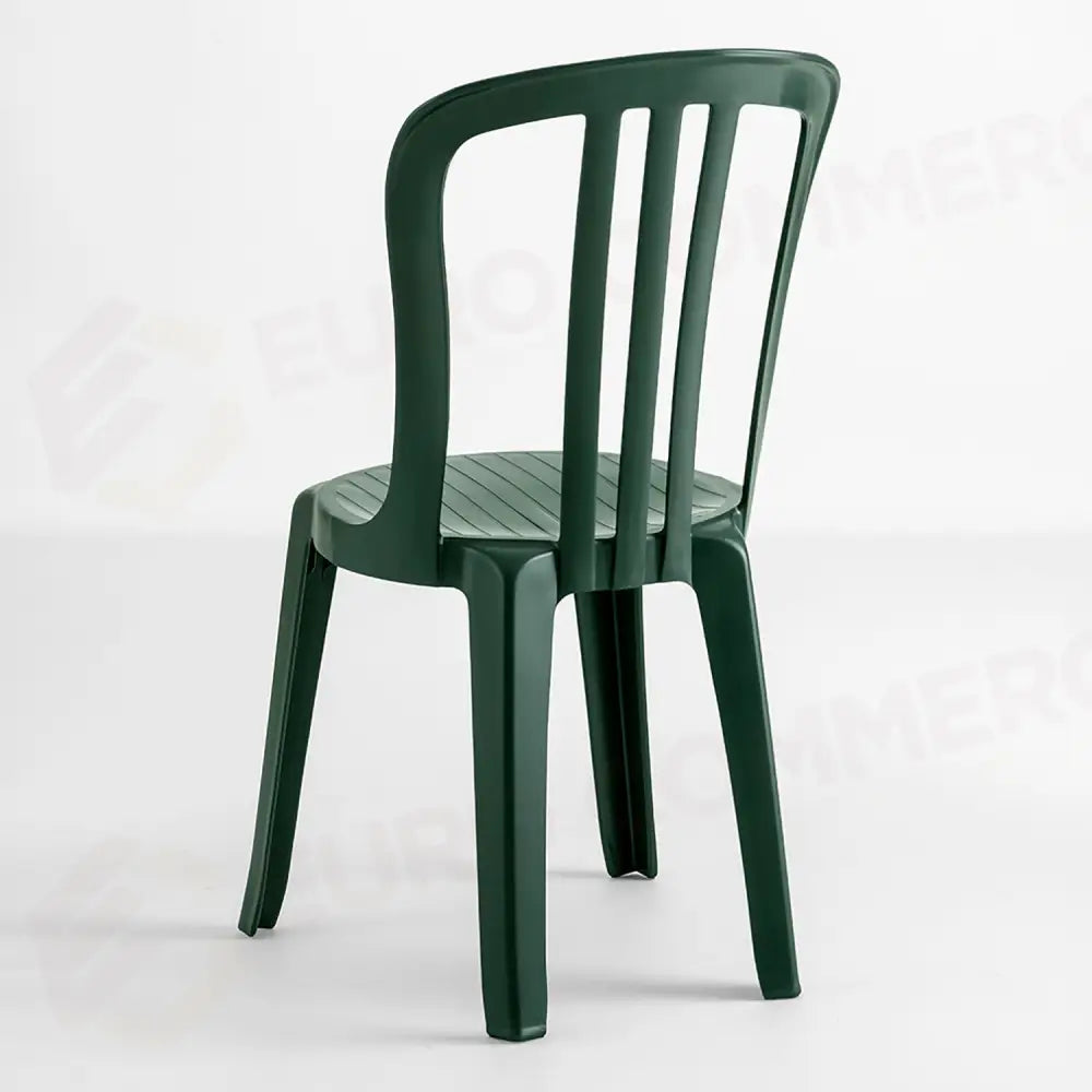 MIAMI BISTROT SEDIA - GROSFILLEX - SEDIE E POLTRONE