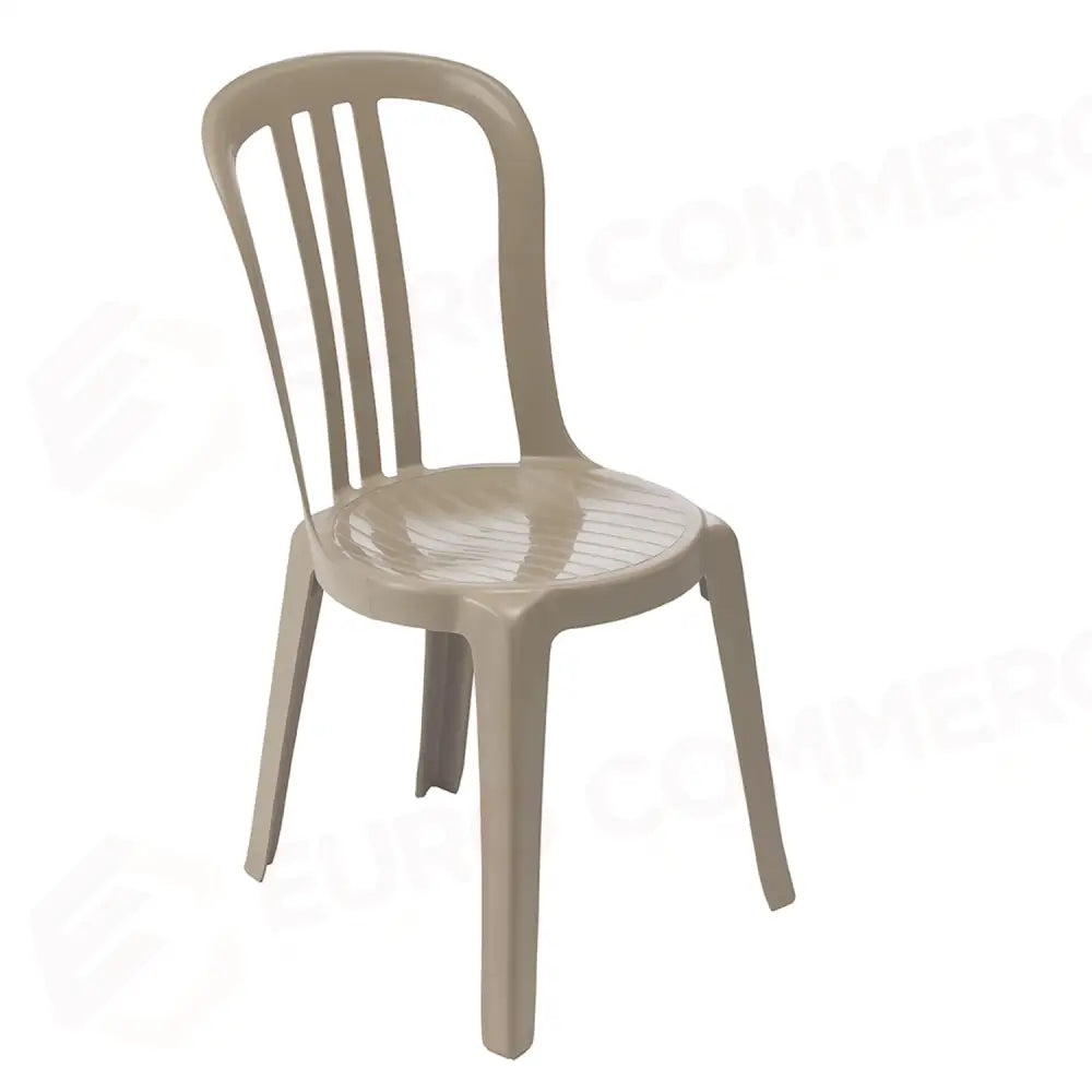 MIAMI BISTROT SEDIA - GROSFILLEX - SEDIE E POLTRONE