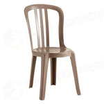 MIAMI BISTROT SEDIA - GROSFILLEX - SEDIE E POLTRONE