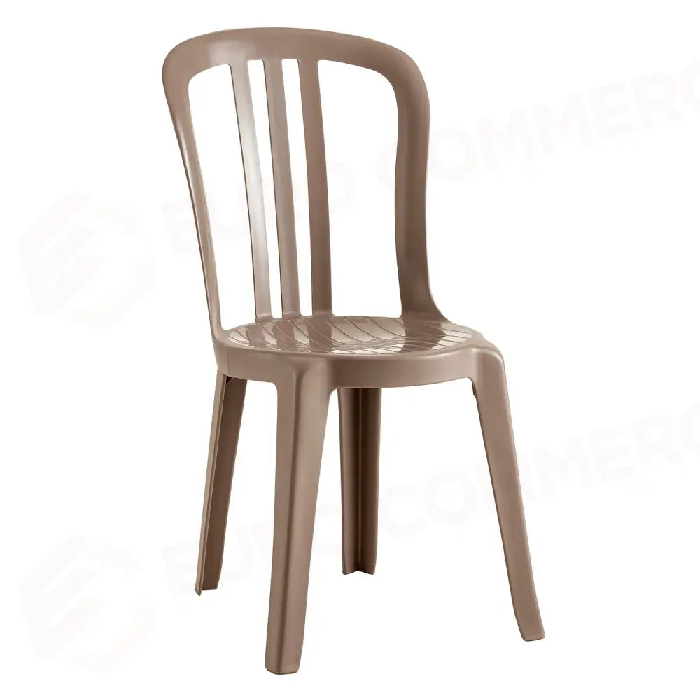 MIAMI BISTROT SEDIA - GROSFILLEX - SEDIE E POLTRONE