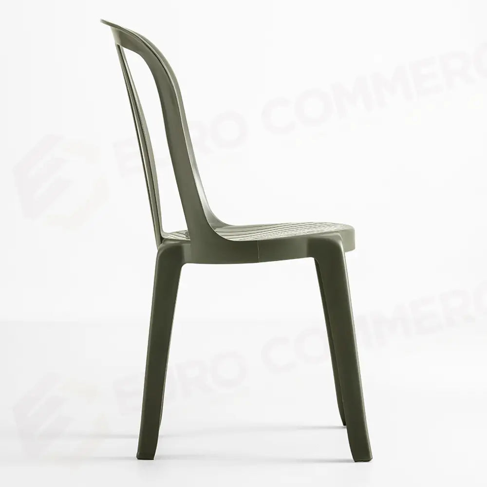 MIAMI BISTROT SEDIA - GROSFILLEX - SEDIE E POLTRONE
