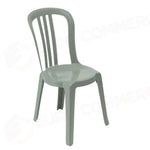 MIAMI BISTROT SEDIA - GROSFILLEX - SEDIE E POLTRONE