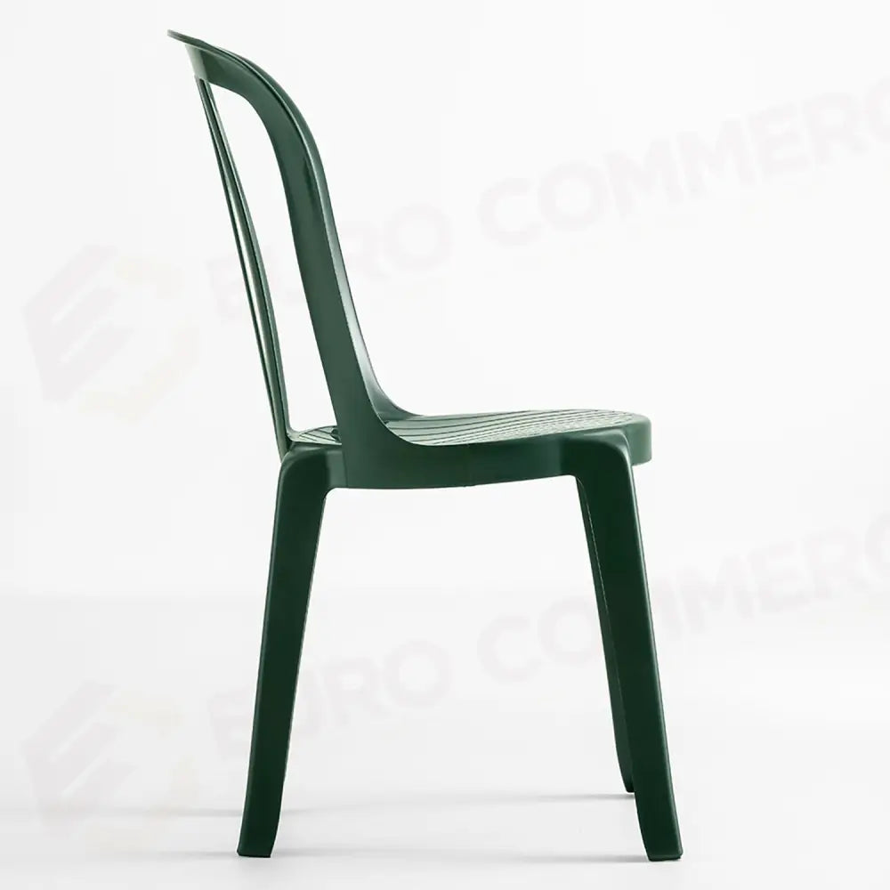 MIAMI BISTROT SEDIA - GROSFILLEX - SEDIE E POLTRONE
