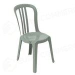 MIAMI BISTROT SEDIA - GROSFILLEX - SEDIE E POLTRONE