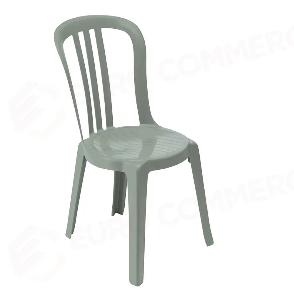 MIAMI BISTROT SEDIA - GROSFILLEX - SEDIE E POLTRONE