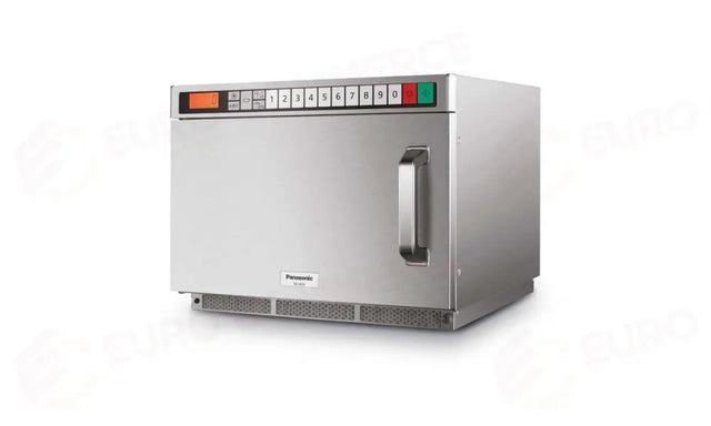 MICROONDE - 1 / 2 GASTRONORM - PANASONIC  NE 1878         CE 230 50 - 535NE1878 - SIRMAN