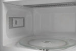 MICROONDE CON GRILL HENDI 20L 230V/1050W 435X360X(H)251MM - 281710