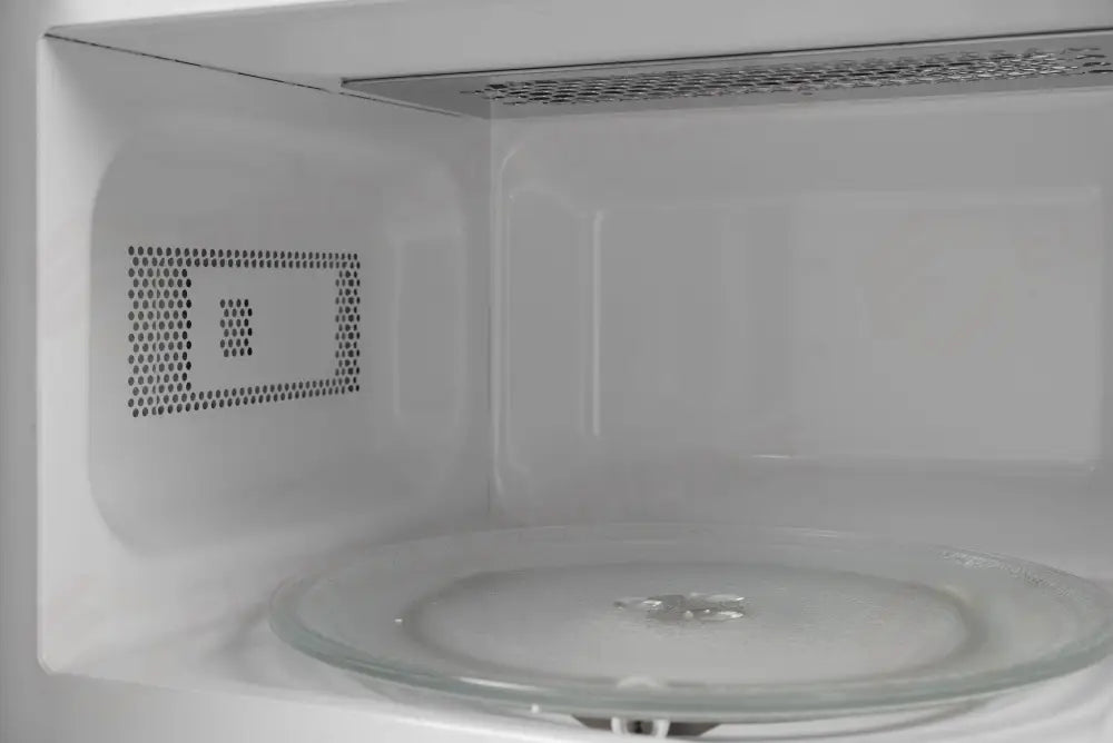 MICROONDE CON GRILL HENDI 20L 230V/1050W 435X360X(H)251MM - 281710