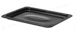 MICROONDE MULTI-FUNZIONE 4-IN-1 HENDI NERO 230V/1550W 462X492X(H)338MM - 281383