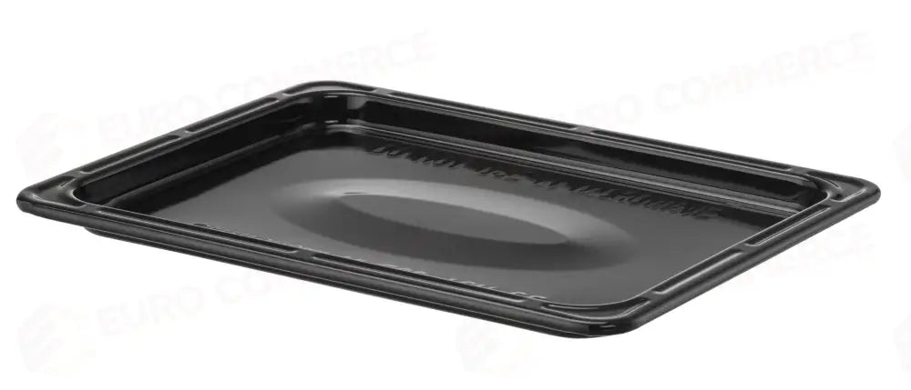 MICROONDE MULTI-FUNZIONE 4-IN-1 HENDI NERO 230V/1550W 462X492X(H)338MM - 281383