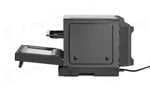 MICROONDE MULTI-FUNZIONE 4-IN-1 HENDI NERO 230V/1550W 462X492X(H)338MM - 281383