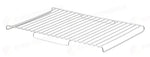 MICROONDE MULTI-FUNZIONE 4-IN-1 HENDI NERO 230V/1550W 462X492X(H)338MM - 281383