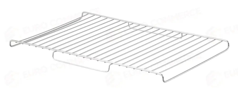 MICROONDE MULTI-FUNZIONE 4-IN-1 HENDI NERO 230V/1550W 462X492X(H)338MM - 281383