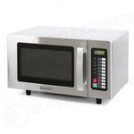 MICROONDE PROFESSIONALE FORNO MO-1000 230/50/1 - 5120042 - SAMMIC