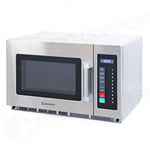 MICROONDE PROFESSIONALE FORNO MO-1834 230/50/1 - 5120045 - SAMMIC