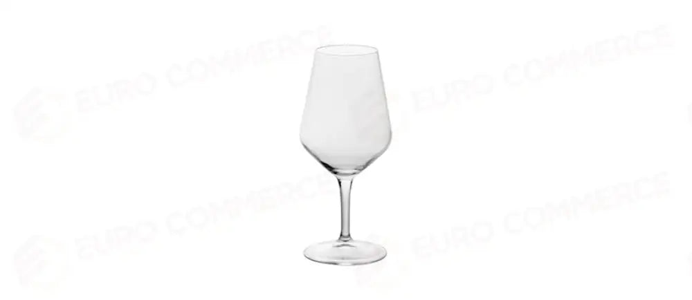 MILANO CALICE TEMP.VINO BIANCO 44 B6 - 141245 - MORINI