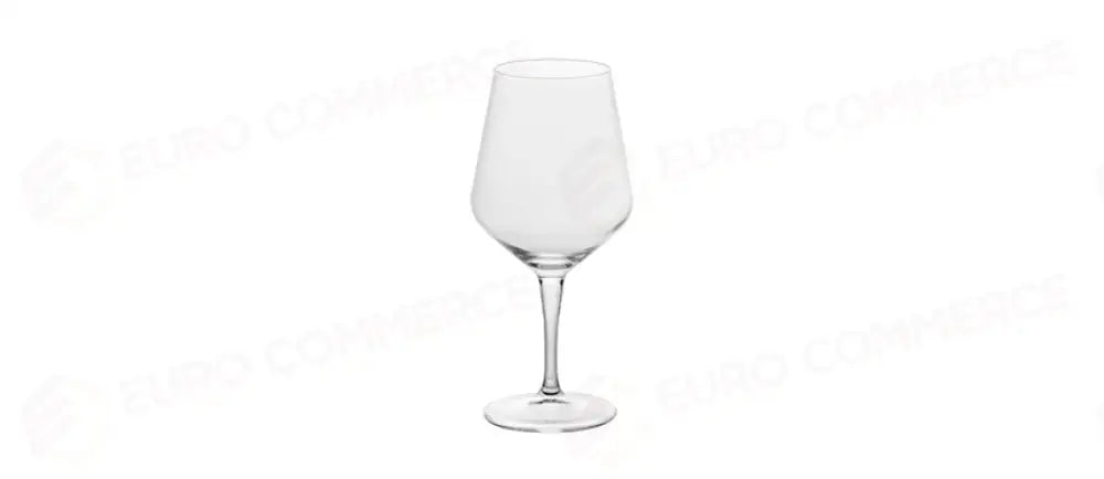 MILANO CALICE TEMP.VINO ROSSO 55 B6 - 141246 - MORINI