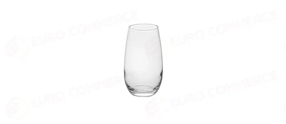 MILANO N.KALIX BICCHIERE 40 CT12KNG16 - 111857 - MORINI