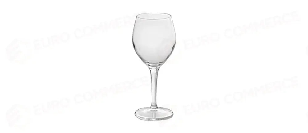 MILANO N.KALIX CALICE ACQUA 27 B12KNG16 - 59545 - MORINI