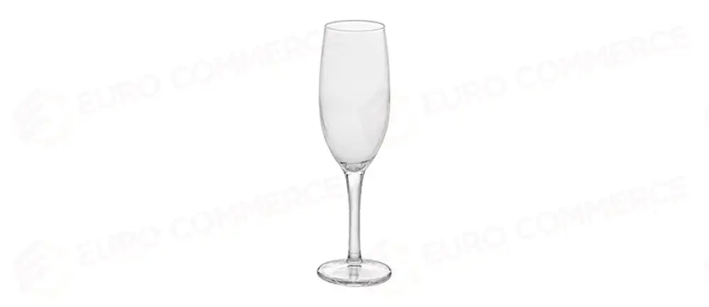 MILANO N.KALIX CALICE FLUTE 17 B12 - 59546 - MORINI