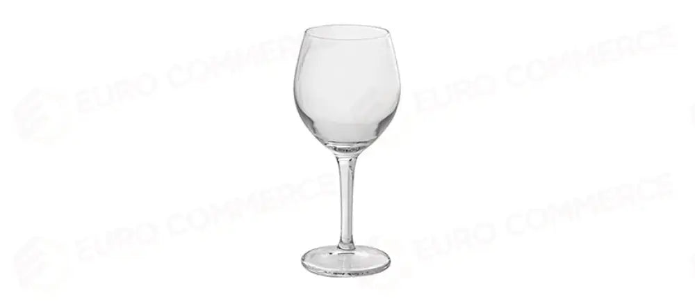 MILANO N.KALIX CALICE GOBLET 34,8 B12KNB - 59713 - MORINI